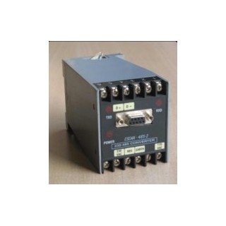 digital-converter-ac-operated-42340
