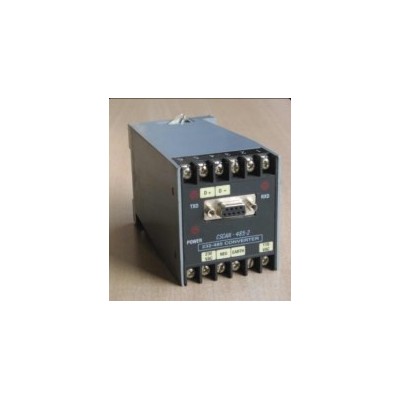 digital-converter-ac-operated-42340