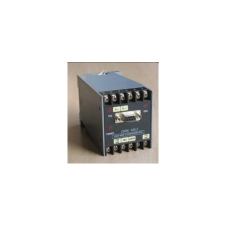 digital-converter-ac-operated-42340