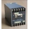 Digital Converter(AC Operated) CSCAN485