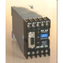 digital-converter-dc-operated-cscaniso232-42343