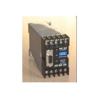 digital-converter-dc-operated-cscaniso232-42343