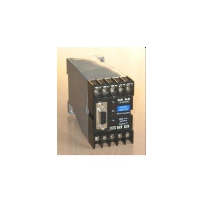 digital-converter-dc-operated-cscaniso232-42343