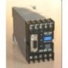 Digital Converter(DC Operated) CSCANISO232