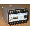 digital-converter-ac-operated-cscan-ethernet-42344