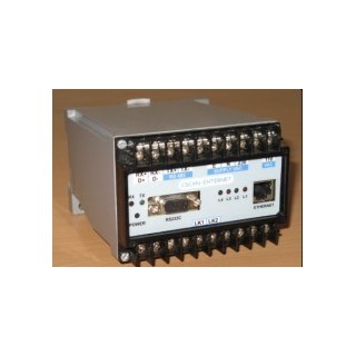 digital-converter-ac-operated-cscan-ethernet-42344