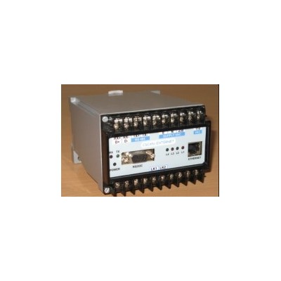 digital-converter-ac-operated-cscan-ethernet-42344