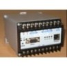 Digital Converter(AC Operated) CSCAN-Ethernet