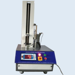 spring-tester-machine-35607