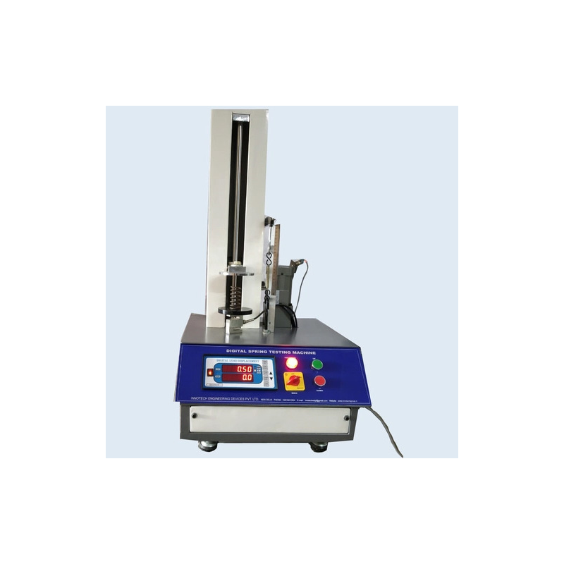 spring-tester-machine-35607