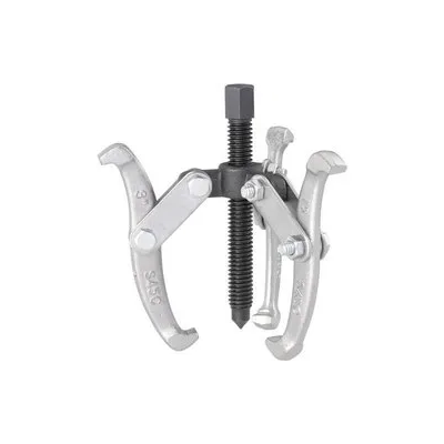 ozar-gear-pullers-reversible-type-economy-spread-capacity-150-mm-abp-5102-42347