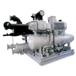 industrial-screw-chillers