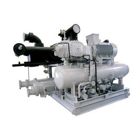 industrial-screw-chillers