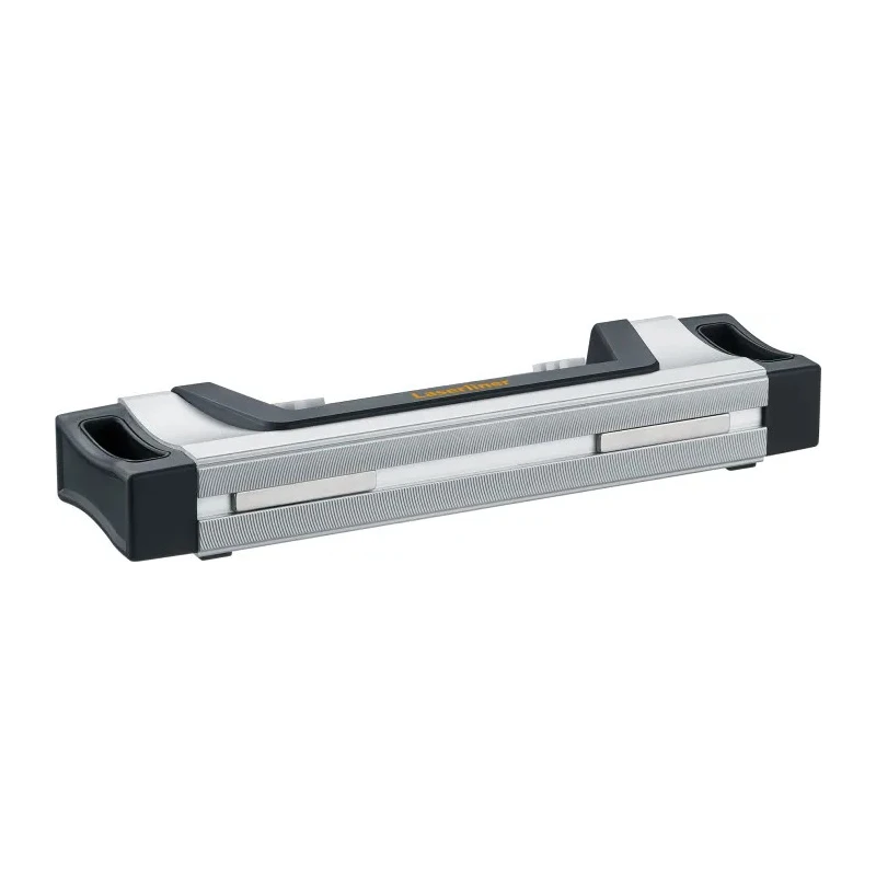 Laserliner 63 mm Magnetic Digital Inclinometer with Bluetooth Connectivity 081.280A
