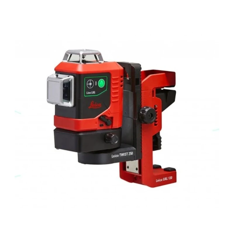 Leica LGG 525 nm Laser Colour Green Laser Level 912971