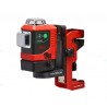 Leica LGG 525 nm Laser Colour Green Laser Level 912971