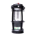 solar-lamp-120pa-3w-spv-4988-1
