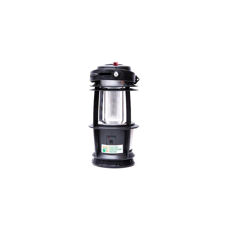  solar-lamp-120pa-3w-spv-4988-1