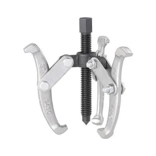 ozar-gear-pullers-reversible-type-economy-spread-capacity-250-mm-abp-5106-42349