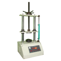 coil-spring-load-deflection-testing-machine-35611