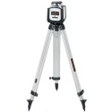 Laserliner Laser Level Cubus 210 635 nm Red Laser, Self-Levelling, Battery Powered, IP66, Model 052.205A