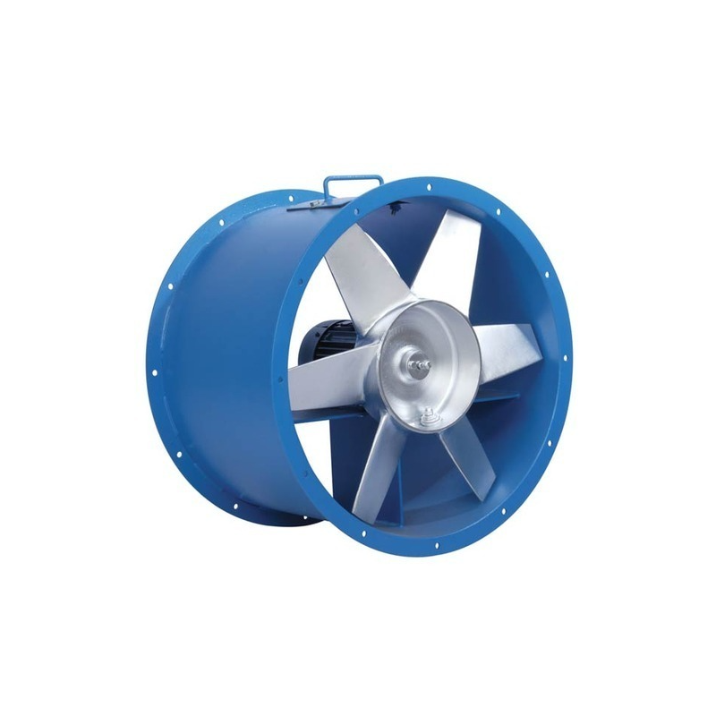 18-inch-axial-flow-exhaust-fan-35614