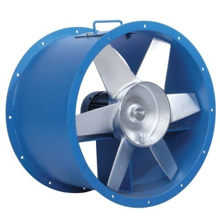 18-inch-axial-flow-exhaust-fan-35614