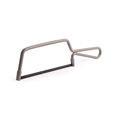 ozar-junior-hacksaw-6-inch-150-mm-ahs-7592-42353