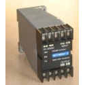 digital-converter-dc-operated-rpt485dc-42355