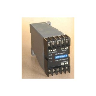 digital-converter-dc-operated-rpt485dc-42355