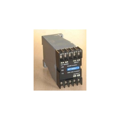 digital-converter-dc-operated-rpt485dc-42355
