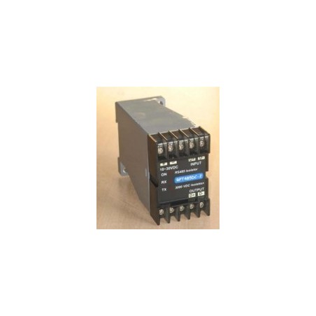digital-converter-dc-operated-rpt485dc-42355