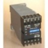 Digital Converter(DC Operated) RPT485DC