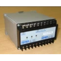 digital-converter-ac-operated-cscan-rpt485-42356