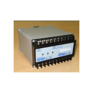 digital-converter-ac-operated-cscan-rpt485-42356