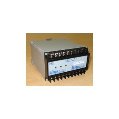 digital-converter-ac-operated-cscan-rpt485-42356