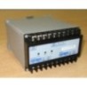 Digital Converter(AC Operated) CSCAN RPT485