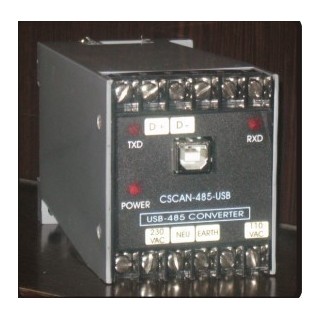 serial-converter-rs-485-to-usb-42357