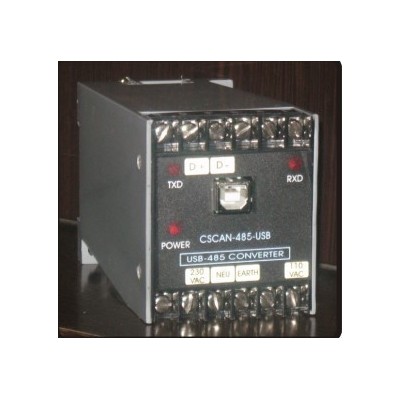 serial-converter-rs-485-to-usb-42357