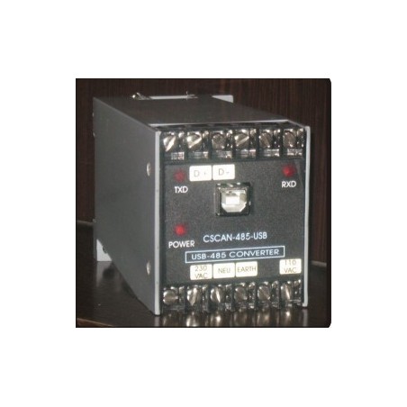 serial-converter-rs-485-to-usb-42357