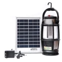 solar-lamp-120pa-3w-spv-4988-2