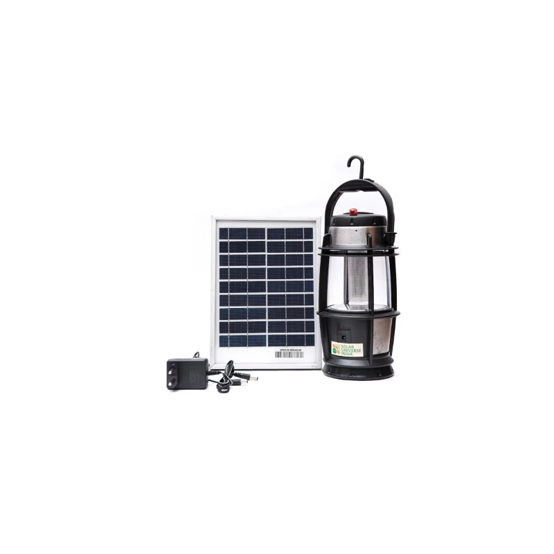  solar-lamp-120pa-3w-spv-4988-2