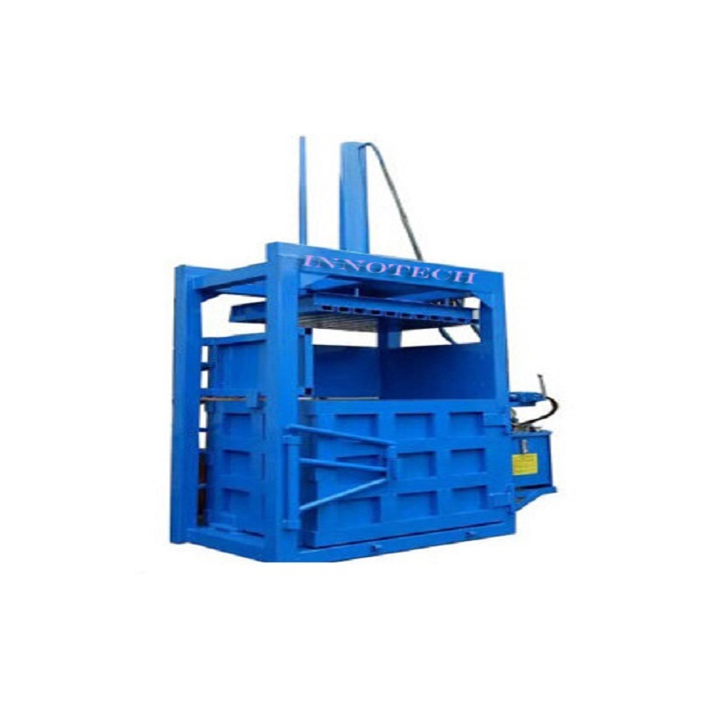 plastic-bailing-press-machine-35622