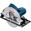 bosch-gks235-turbo-circular-saw-42359