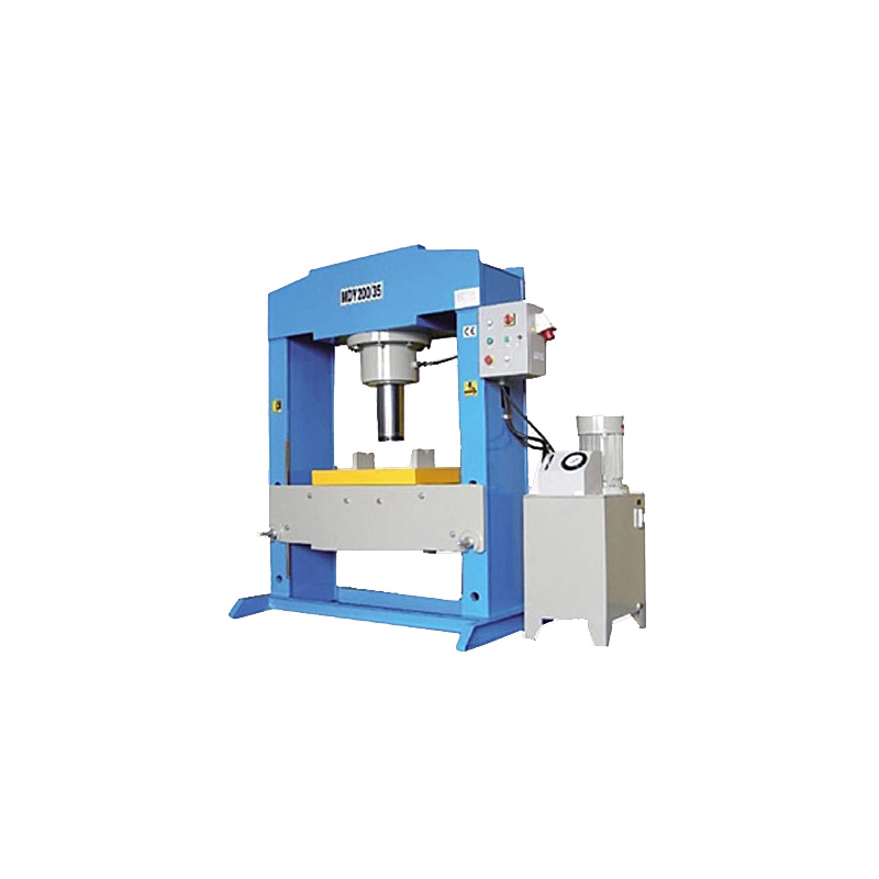 hydraulic-press-machine-35624