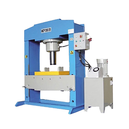 hydraulic-press-machine-35624