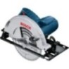Bosch GKS 235 Turbo Circular Saw