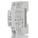 Phoenix Contact STEP POWER Series Switched Mode DIN Rail Power Supply 240V AC Input 5V DC 3A Output 15W 1170954