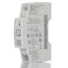 Phoenix Contact STEP POWER Series Switched Mode DIN Rail Power Supply 240V AC Input 5V DC 3A Output 15W 1170954