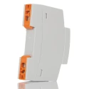 Phoenix Contact STEP POWER Series Switched Mode DIN Rail Power Supply 240V AC Input 5V DC 3A Output 15W 1170954